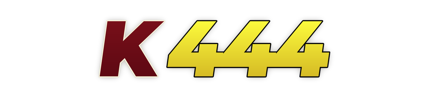 k444